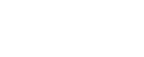 Escape Hampers